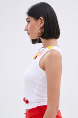 GIRL POWER TANK