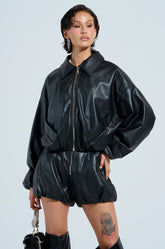 UP YOUR GAME BUBBLE BOMBER