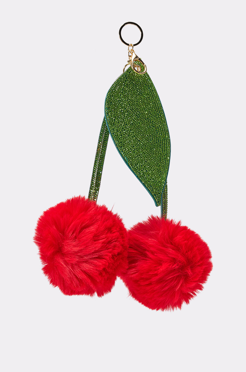 POP IT OVERSIZED KEYCHAIN