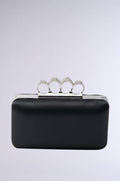 RING CLUTCH