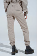 SOURCE UNKNOWN JOGGER