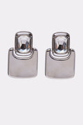MOD EARRING