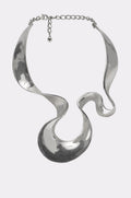 MOLTEN DREAMS NECKLACE