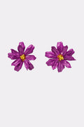IN THE GARDEN EARRING