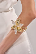 BY THE SHORE BRACELET