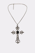 KIM NECKLACE