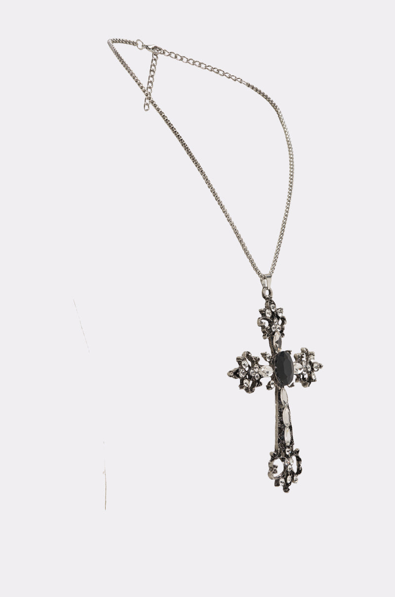 KIM NECKLACE