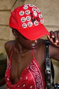 YOU DO TOO PIN HAT