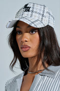 COME TO ME HAT