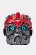 OPTIMUS FYYNE BAG