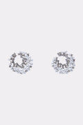 TRISH EARRING