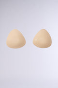 ULTIMATE PUSHUP NIPPIE CUTLETS IN NUDE