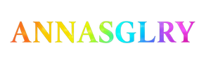 Annasglry