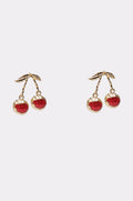POP MINE EARRING