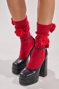 ROSIE SOCKS