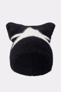 IT GURL BEANIE