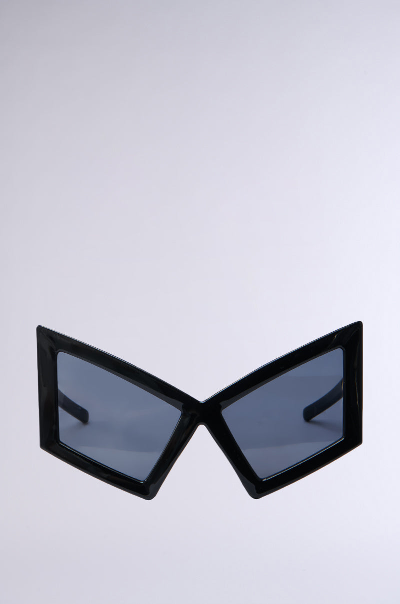U HAVE TO GET IT SUNGLASSES