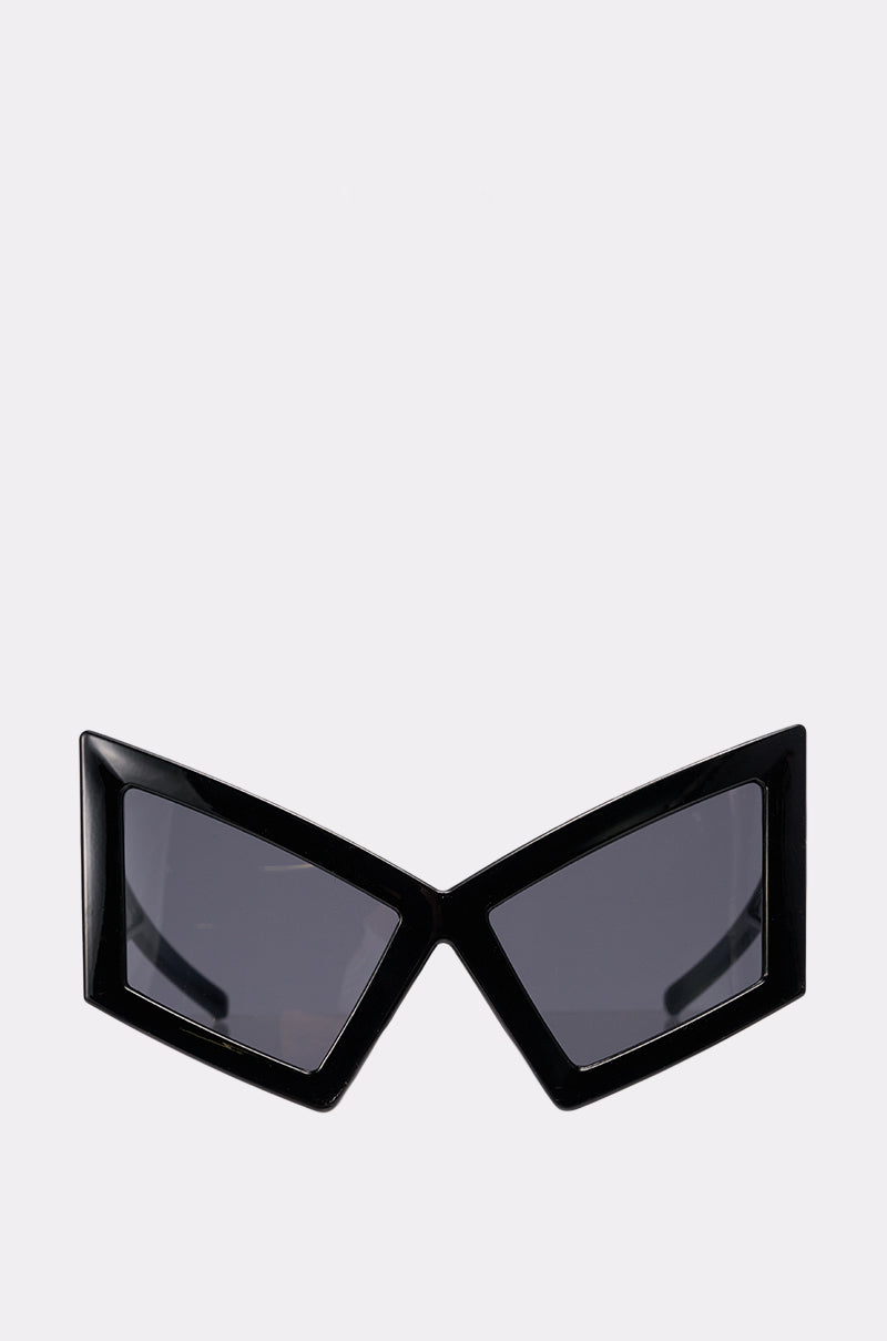 U HAVE TO GET IT SUNGLASSES