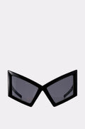 U HAVE TO GET IT SUNGLASSES