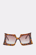SHELLY SUNGLASSES