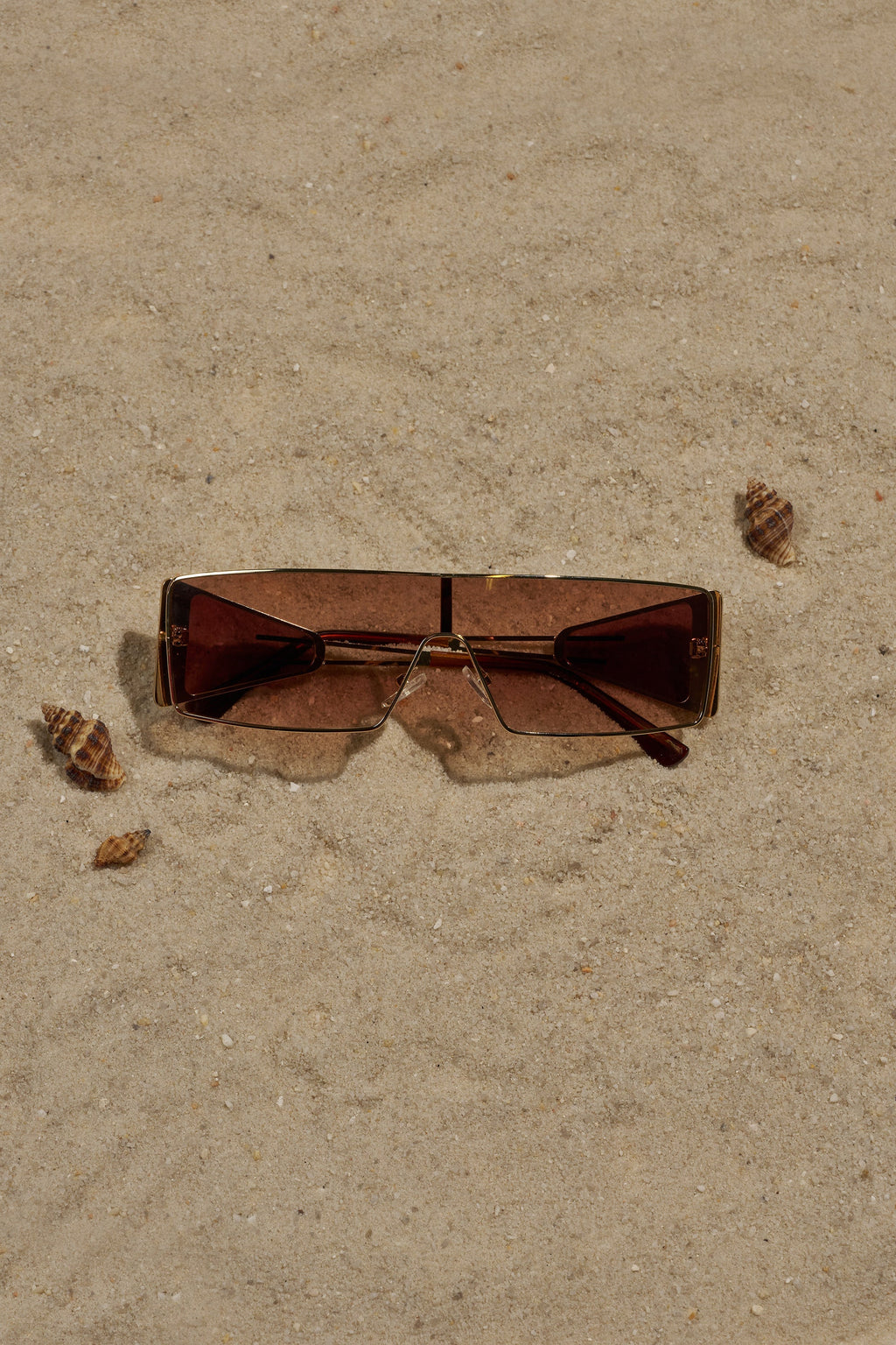 VIXEN SUNGLASSES
