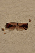 VIXEN SUNGLASSES