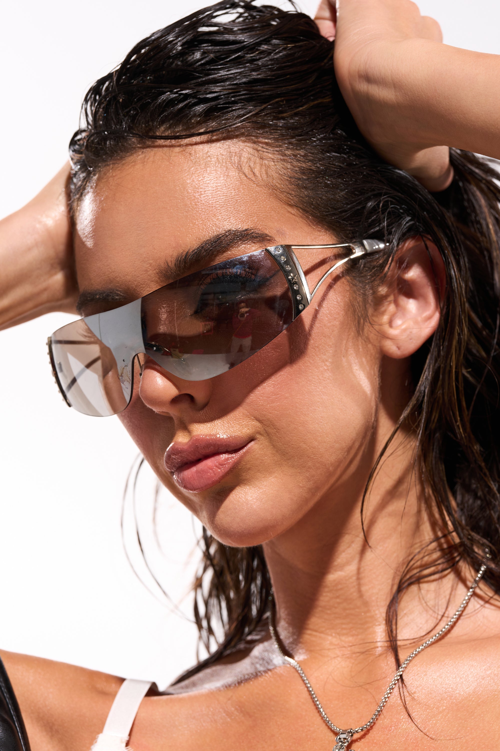 EVERY DAY SUNGLASSES