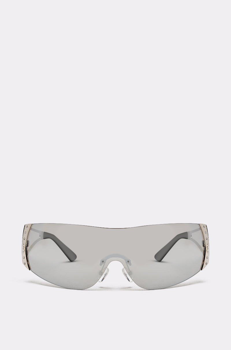 EVERY DAY SUNGLASSES