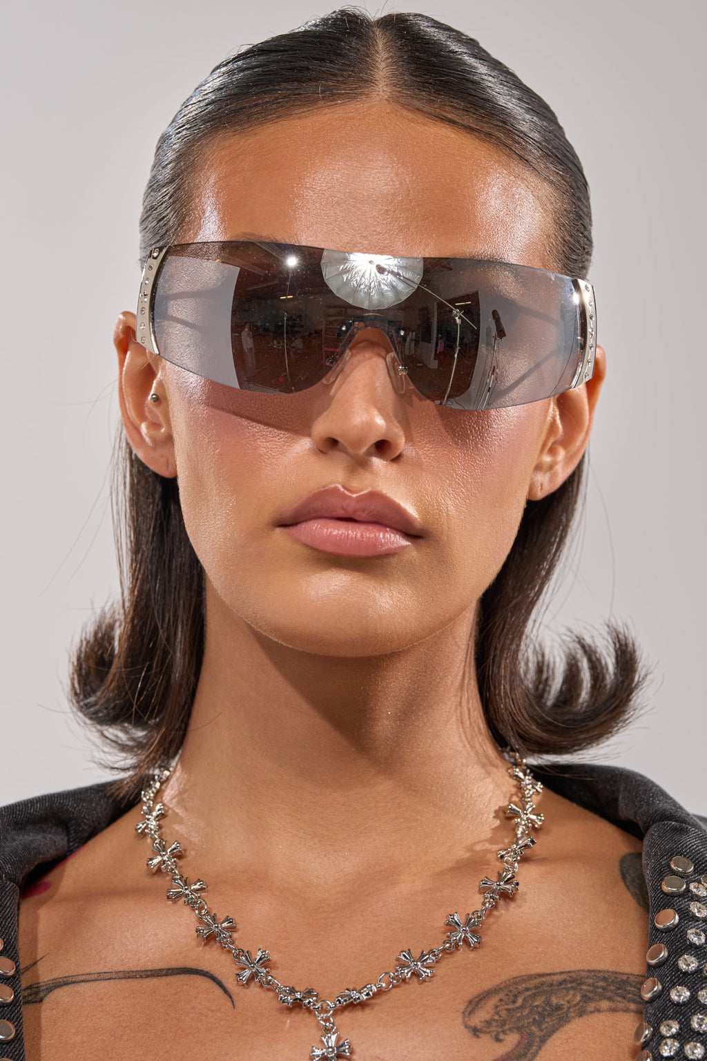 EVERY DAY SUNGLASSES