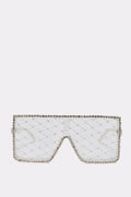 BEEZ SUNGLASSES