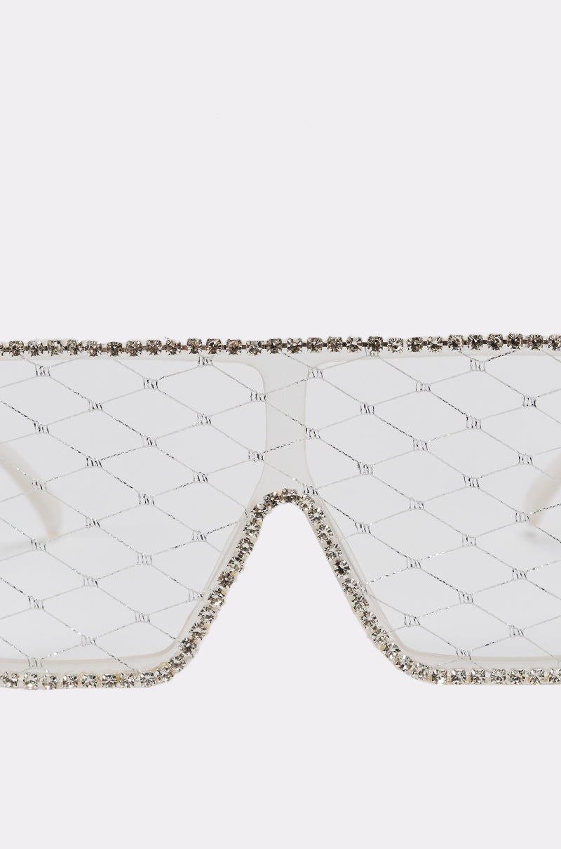 BEEZ SUNGLASSES
