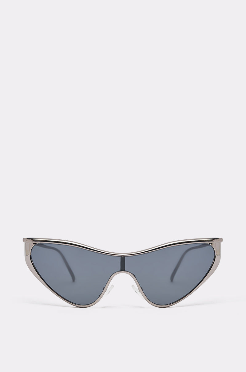 TO THE FUTURE SUNGLASSES