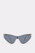 TO THE FUTURE SUNGLASSES