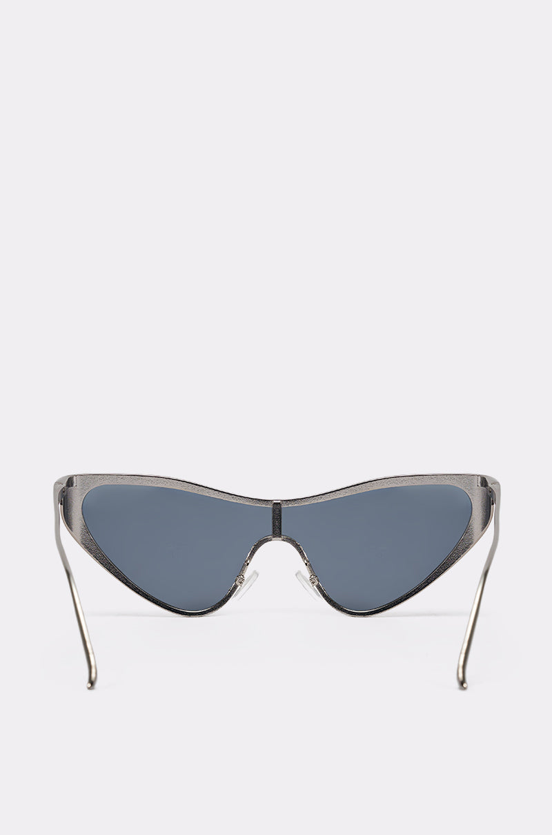 TO THE FUTURE SUNGLASSES