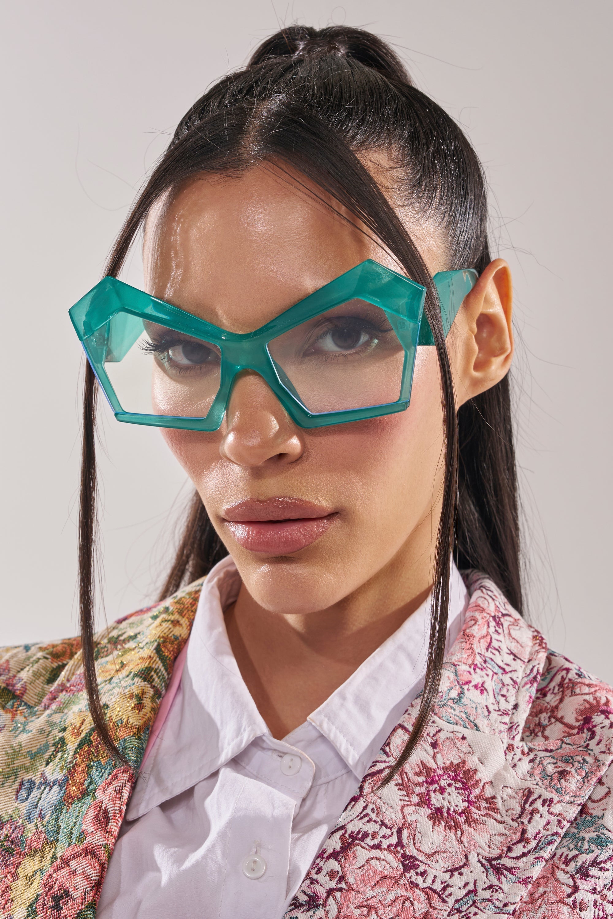 KYLEIGH GLASSES