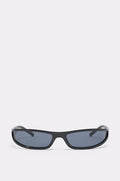 IN THE FUTURE SUNGLASSES
