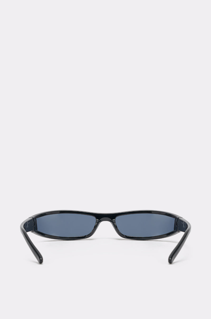 IN THE FUTURE SUNGLASSES