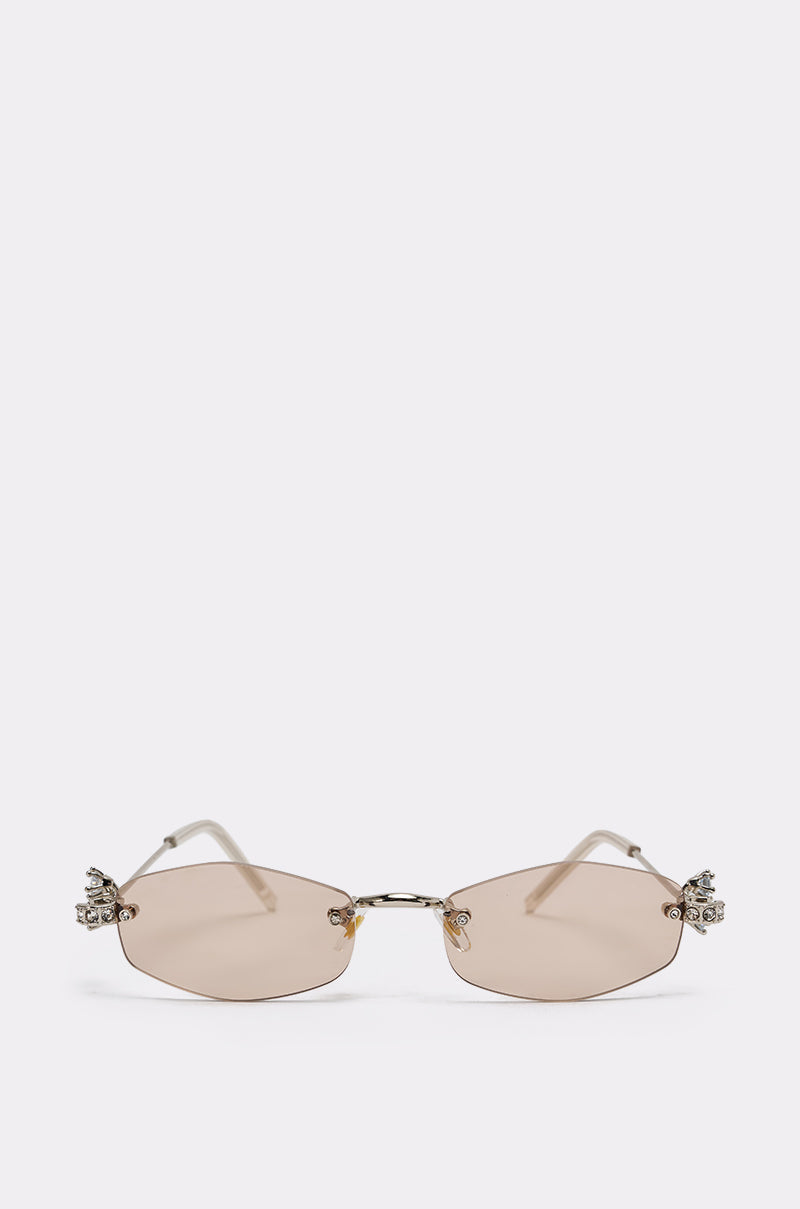 TRENDSTER GLASSES