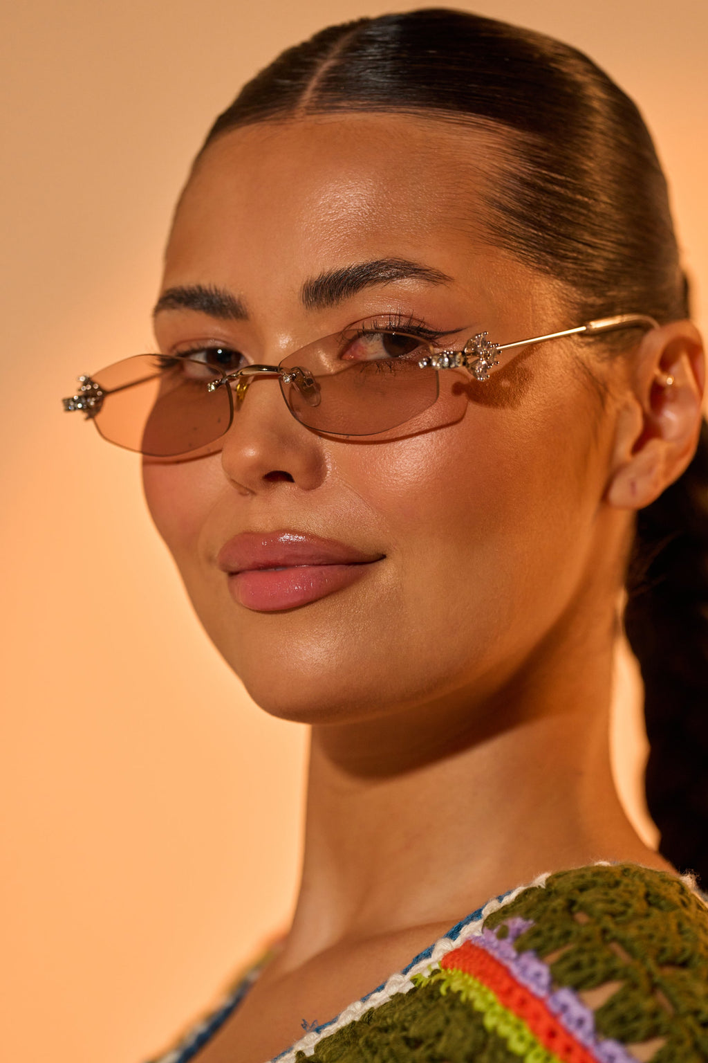 TRENDSTER GLASSES