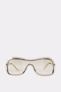 SHEER DIVA FRAMES