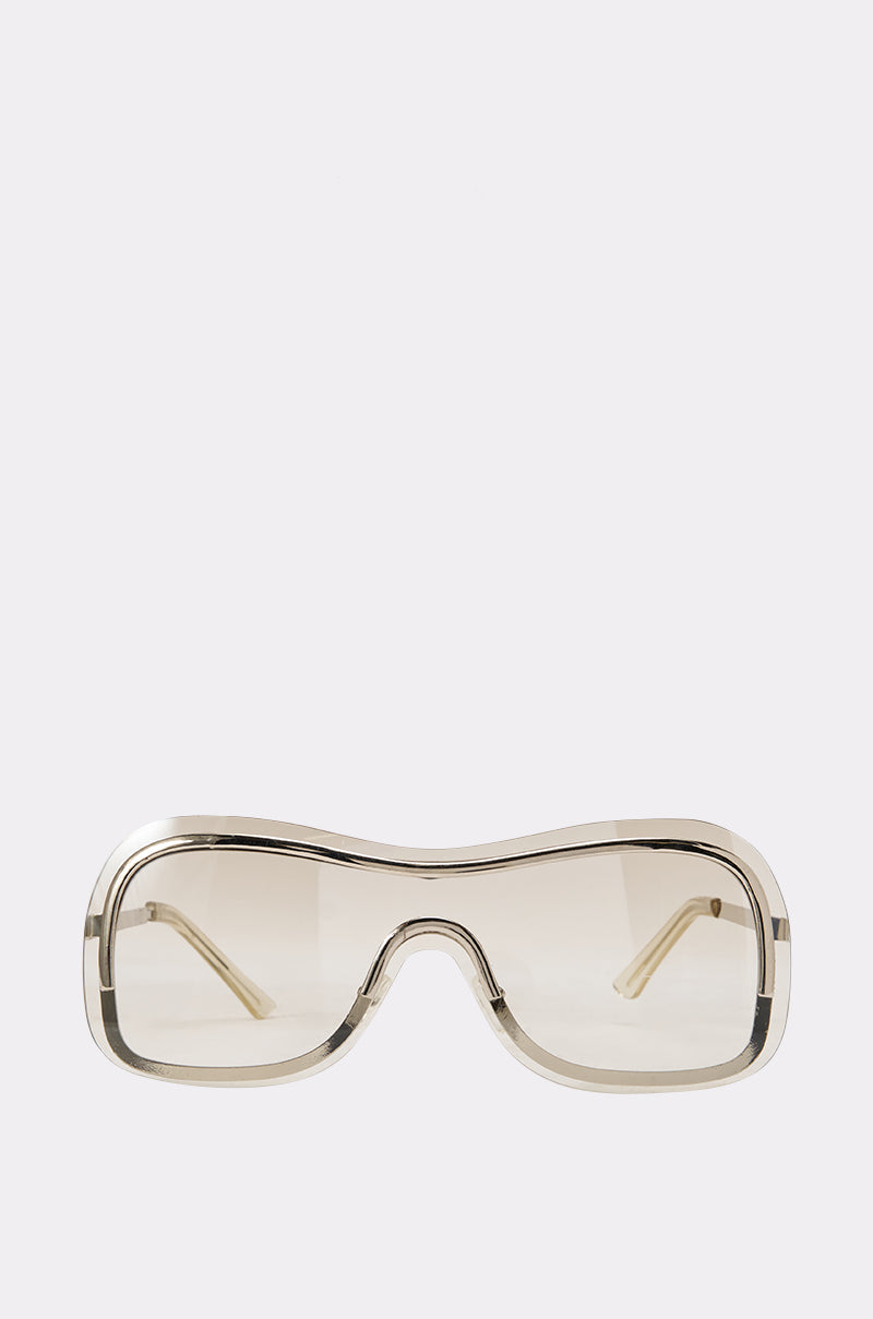 SHEER DIVA FRAMES