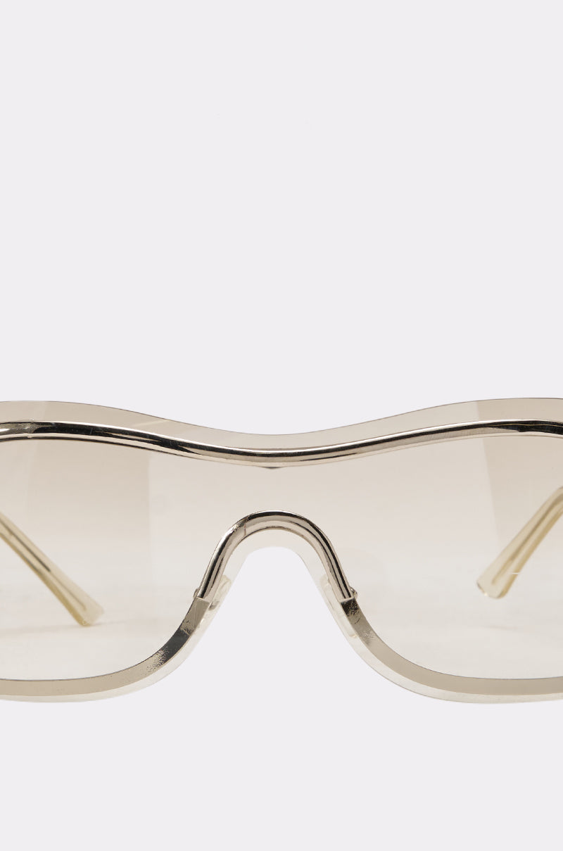SHEER DIVA FRAMES