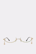 GILDED CHARM FRAMES