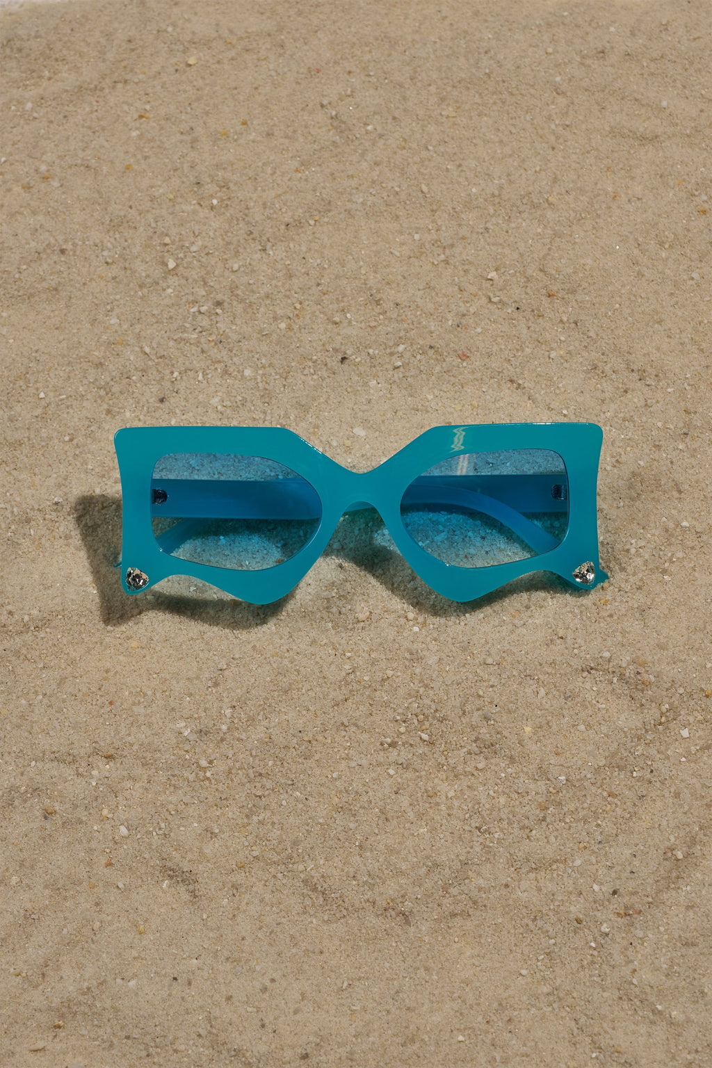 KELYN SUNGLASSES