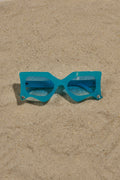 KELYN SUNGLASSES