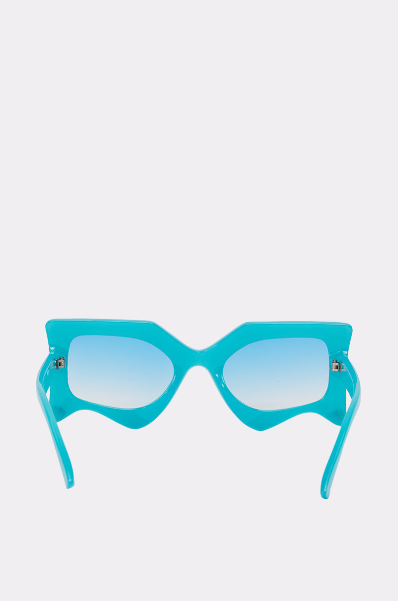 KELYN SUNGLASSES
