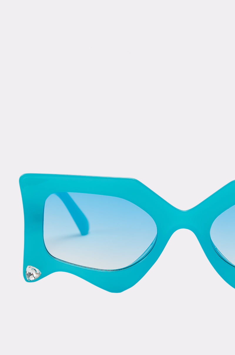 KELYN SUNGLASSES