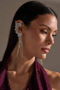 KEL EARRING