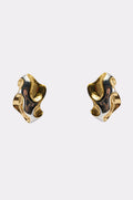 MIXED FEELINGS EARRING