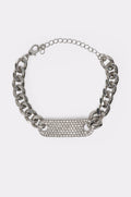 LETS LINK BRACELET